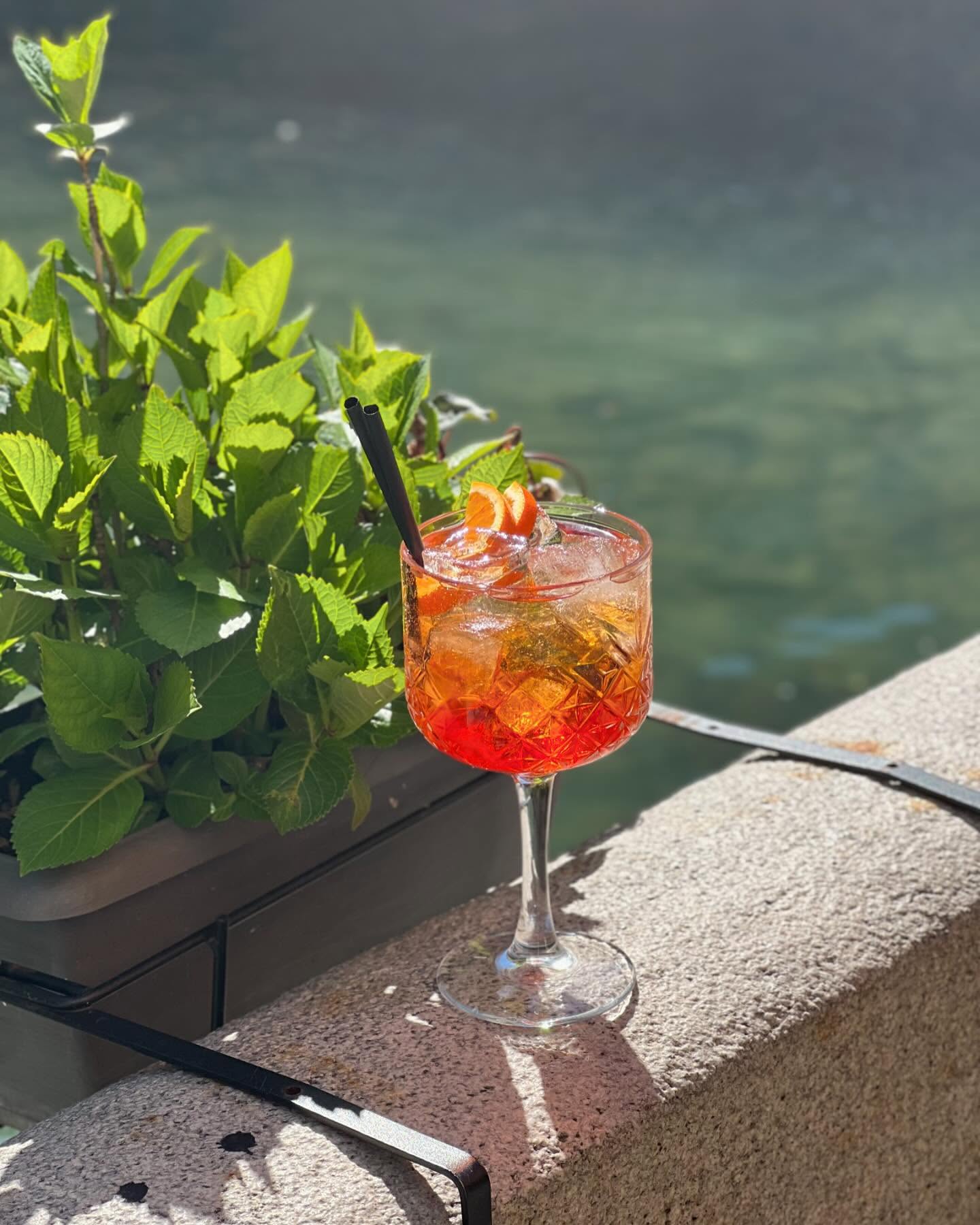 Ristorante con specialità milanesi al Naviglio Grande Milano
